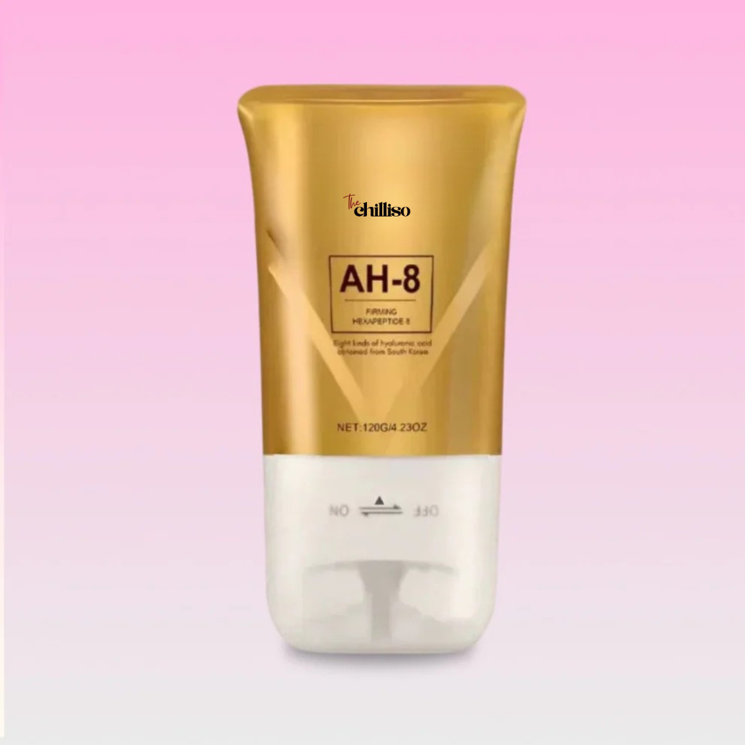 Revive Eye Cream