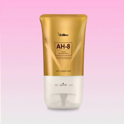 Revive Eye Cream