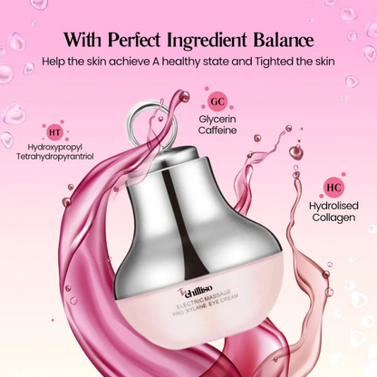 Revive Eye Cream