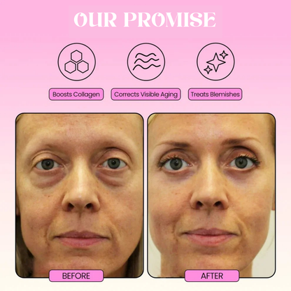 Revive Eye Cream