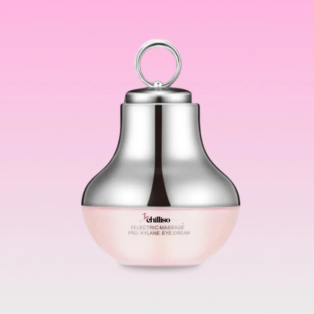 Revive Eye Cream