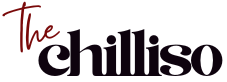 CHILLISO